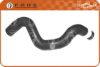 FARE SA 7833 Radiator Hose